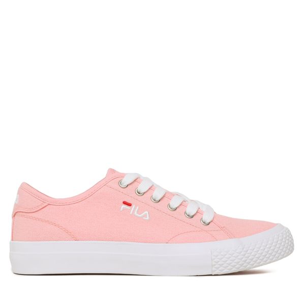 Fila Tenis superge Fila Pointer Classic Wmn FFW0067.40063 Roza