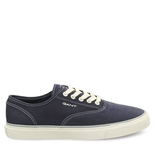 Gant Tenis superge Gant Killox Sneaker 28638624 Modra