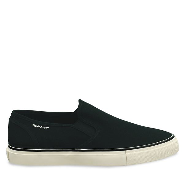 Gant Tenis superge Gant Killox Sneaker 28638625 Črna