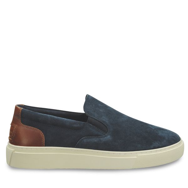 Gant Tenis superge Gant Mc Julien Sneaker 28633522 Modra