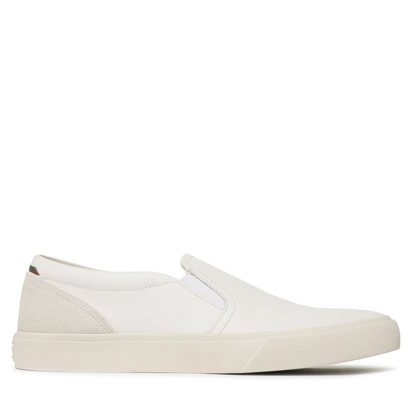 Gino Rossi Tenis superge Gino Rossi LUCA-01 122AM Bela