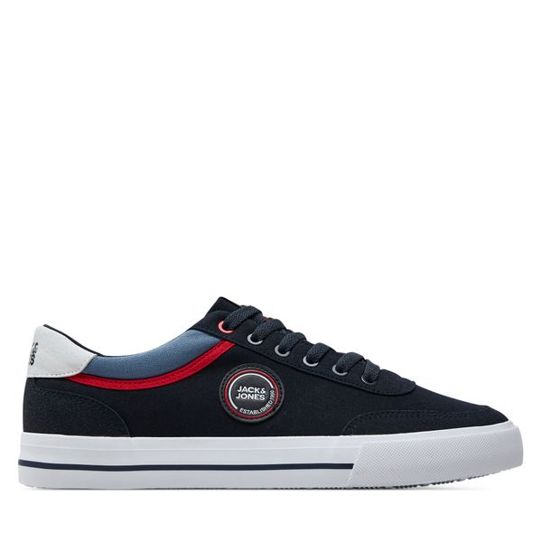 Jack&Jones Tenis superge Jack&Jones Jfwjay 12249337 Blue 4385514