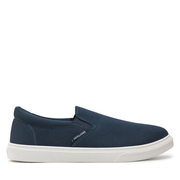 Jack&Jones Tenis superge Jack&Jones Jfwrichmond 12257225 Mornarsko modra