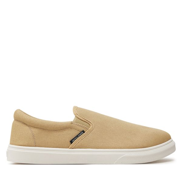 Jack&Jones Tenis superge Jack&Jones Jfwrichmond 12257225 Siva