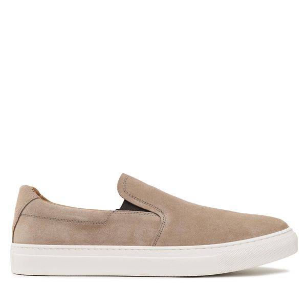 Ryłko Tenis superge Ryłko IPYZ03 Bež