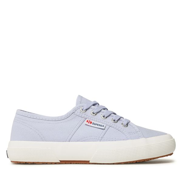 Superga Tenis superge Superga 2750 Cotu Classic AKD