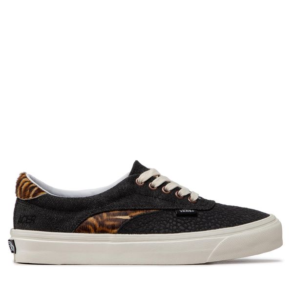 Vans Tenis superge Vans Acer Ni Sp VN0A4UWYBLK1 Subtle Safari/Black