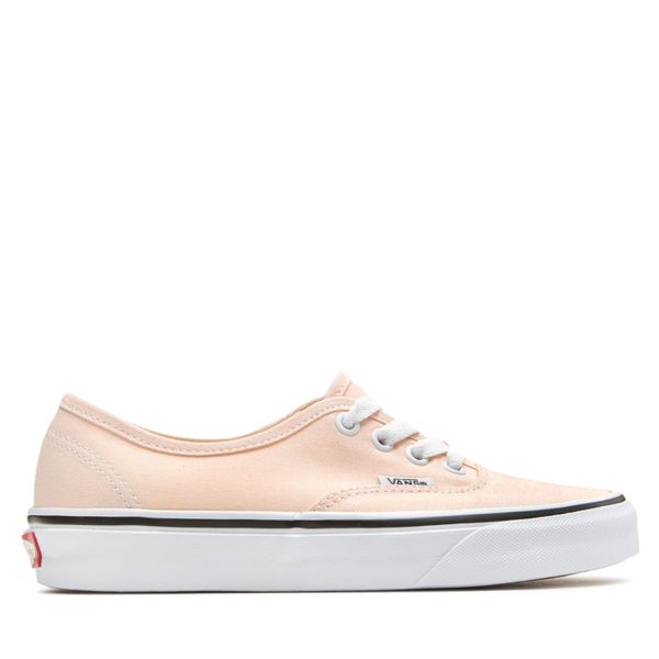 Vans Tenis superge Vans Authentic VN0A5JMPBM01 Bež