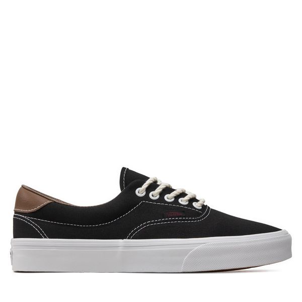 Vans Tenis superge Vans Era 59 VN000CT6BLA1 Črna