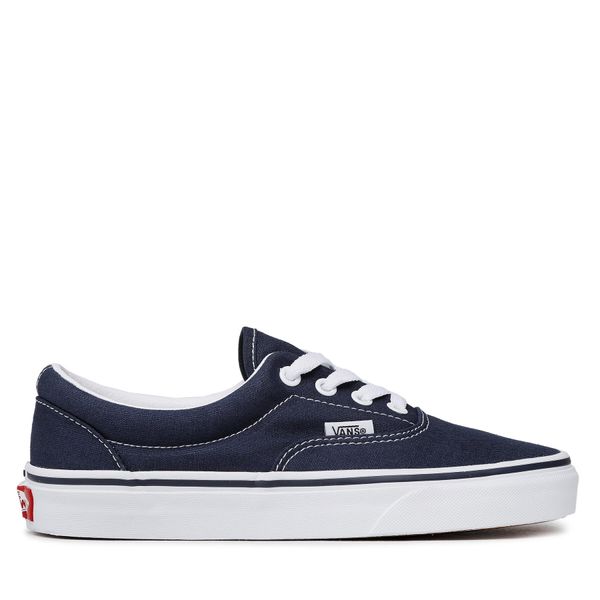 Vans Tenis superge Vans Era VN-0EWZNVY Mornarsko modra