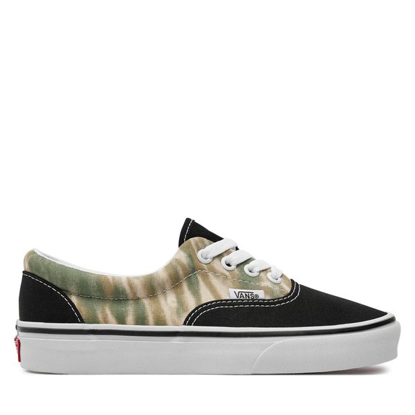 Vans Tenis superge Vans Era VN000CQ6CJK1 Črna