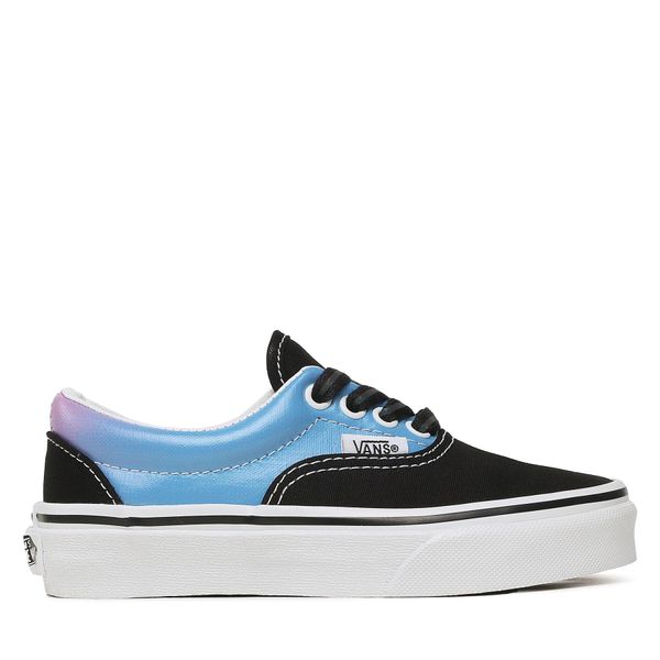 Vans Tenis superge Vans Era VN0A38H8BMV1 Črna