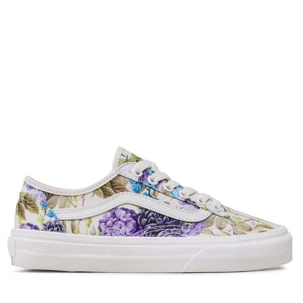 Vans Tenis superge Vans Old Skool Tapered VN0005UGBMB1 Pisana