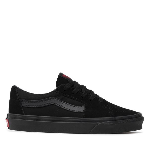 Vans Tenis superge Vans Sk8-Low VN0A4UUKENR1 Črna