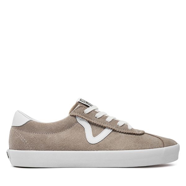 Vans Tenis superge Vans Sport Low VN000CTDKHW1 Khaki