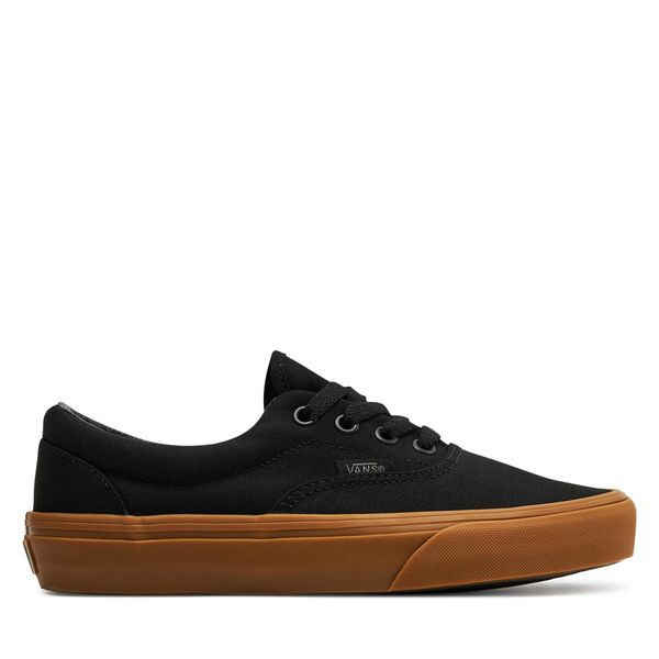 Vans Tenis superge Vans Ua Era VN000W3CDUM1 Črna