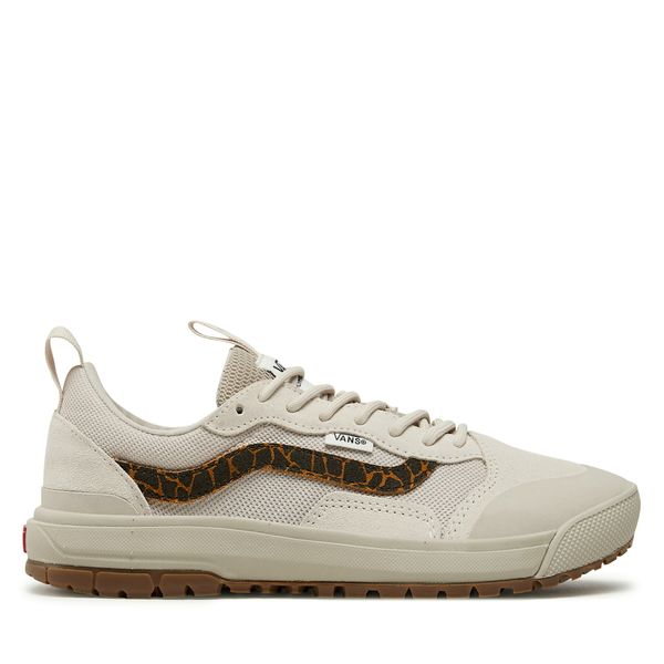 Vans Tenis superge Vans Ultrarange Exo Ww Mte-1 VN0005V9BRC1 Écru