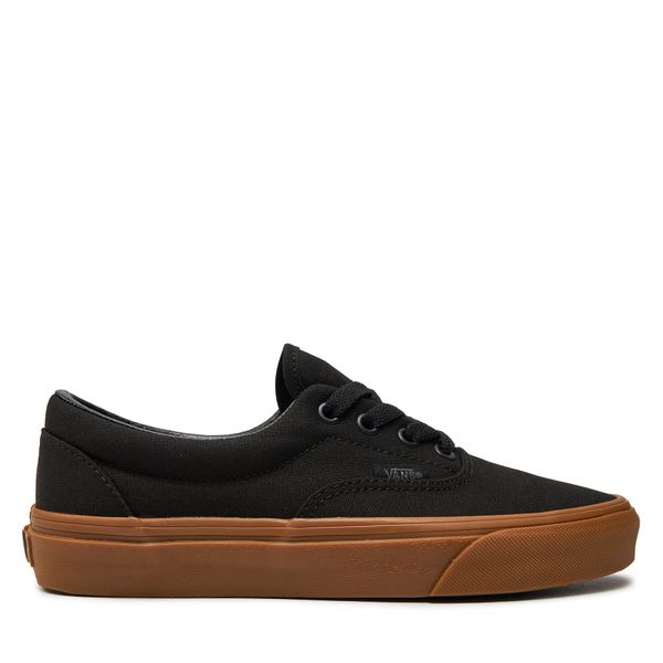 Vans Tenis superge Vans VN000W3CDUM1 Črna