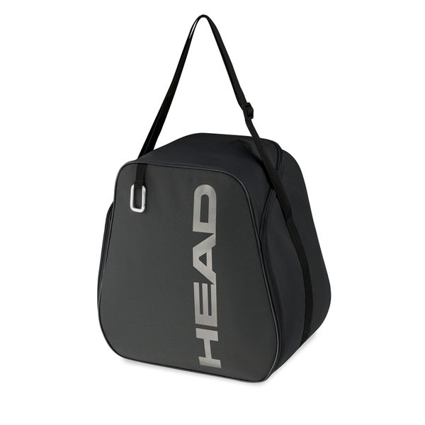 Head Torba za copate Head Bootbag 383074 Mornarsko modra