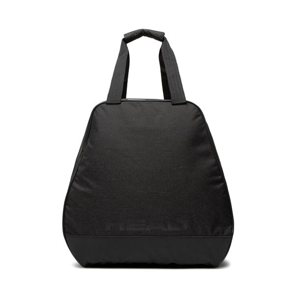 Head Torba za copate Head Kore Bootbag 383141 Črna