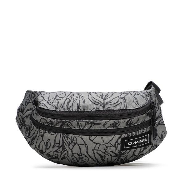 Dakine torba za okoli pasu Dakine Classic Hip Pack 08130205 Siva