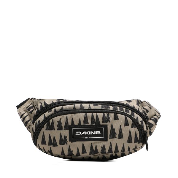 Dakine torba za okoli pasu Dakine Hip Pack 08130200 Bež