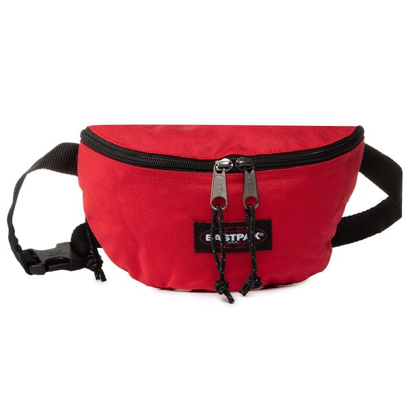 Eastpak torba za okoli pasu Eastpak Springer EK074 Sailor Red 84Z