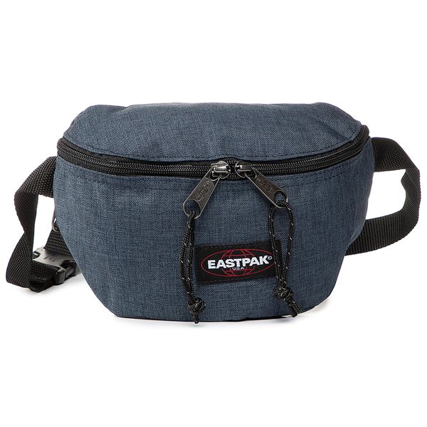 Eastpak torba za okoli pasu Eastpak Springer EK074 Siva