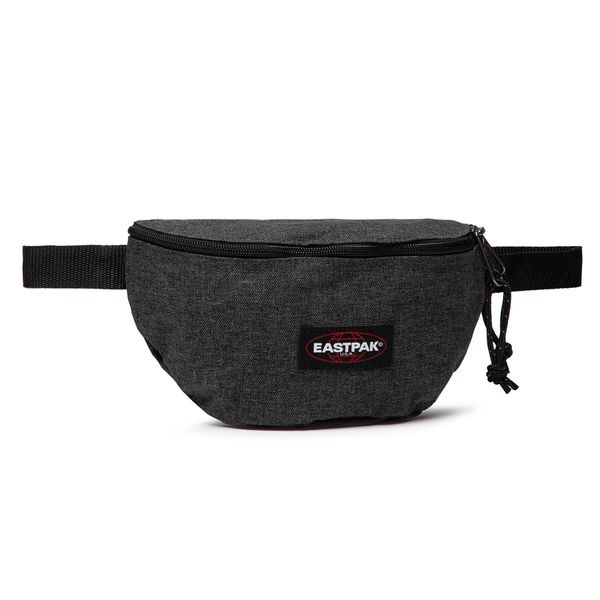 Eastpak torba za okoli pasu Eastpak Springer EK074 Siva