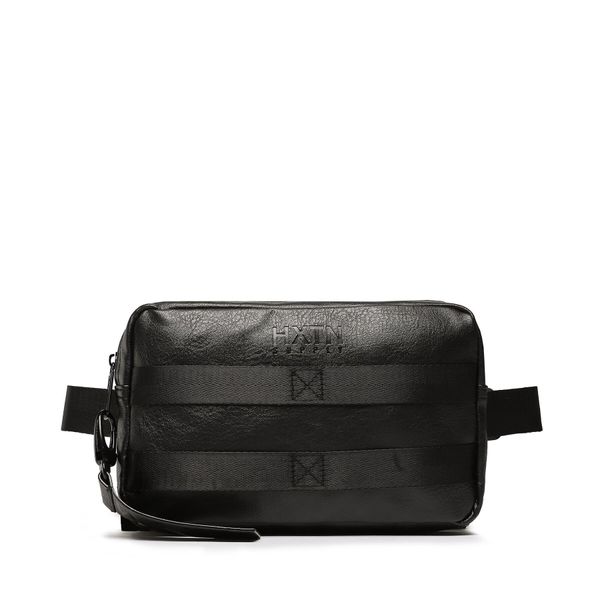 HXTN Supply torba za okoli pasu HXTN Supply Luxe H154050 Black