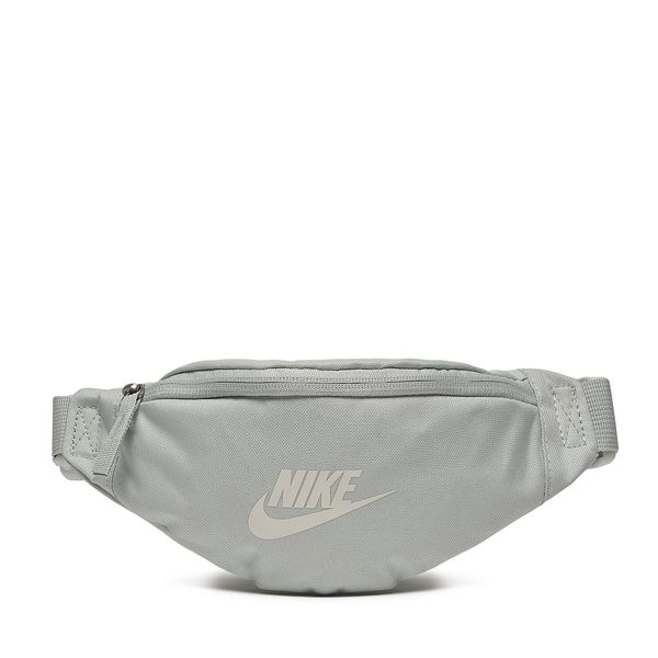 Nike torba za okoli pasu Nike DB0488-035 Modra