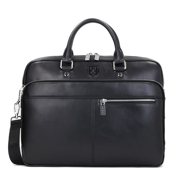 Kazar Torba za prenosnik Kazar Galway 47592-01-N0 Črna