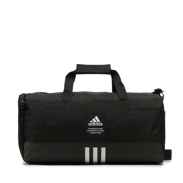 adidas Torbica adidas 4Athl Ts Duf S HC7268 Black/Black