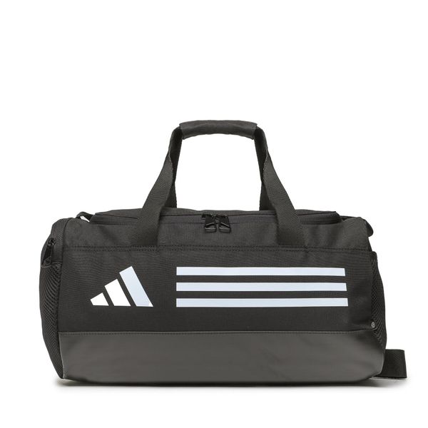 adidas Torbica adidas Tr Duffle Xs HT4748 Črna