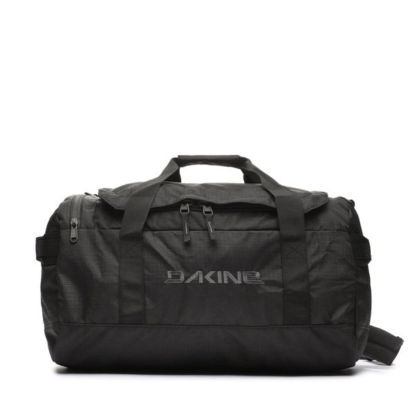 Dakine Torbica Dakine Eq Duffle 10002934 Črna