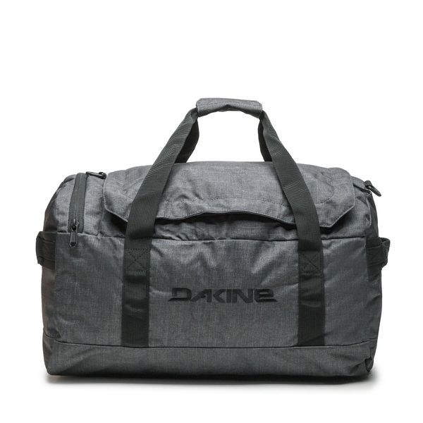 Dakine Torbica Dakine Eq Duffle 10002934 Siva