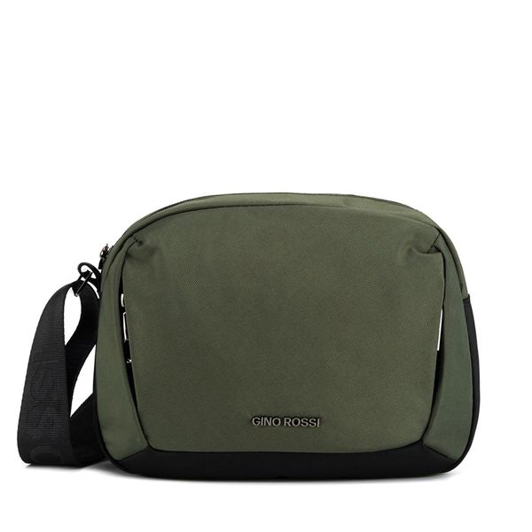 Gino Rossi Torbica Gino Rossi GIN-K-022-CCC-06 Khaki