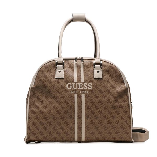 Guess Torbica Guess Mildred (B) Travel TWB896 29030 LTE