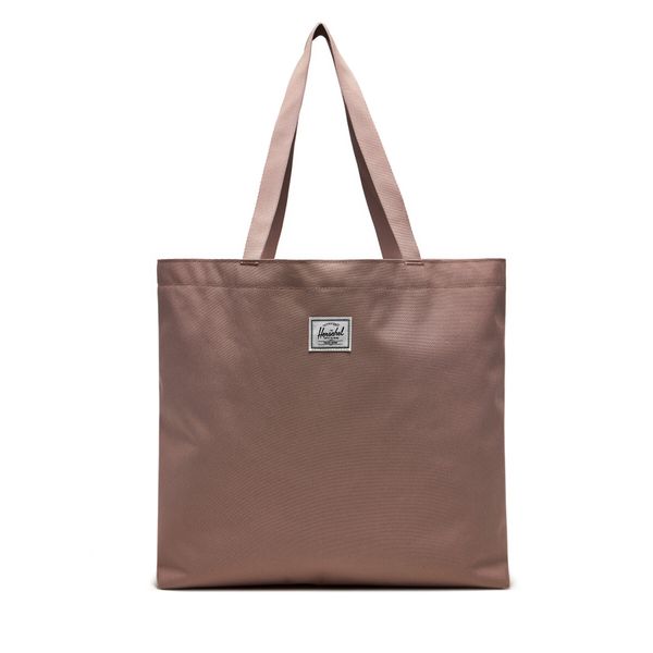 Herschel Torbica Herschel Classic Tote 11550-02077 Roza