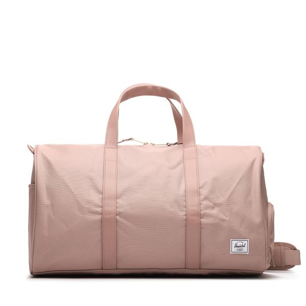 Herschel Torbica Herschel Novel™ Duffle 11396-02077 Roza