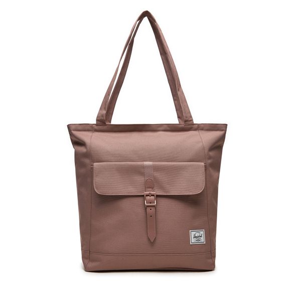 Herschel Torbica Herschel Retreat™ Tote 11401-02077 Roza