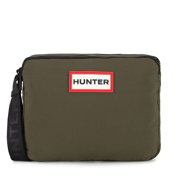 Hunter Torbica Hunter HTR-K-004-06 Khaki