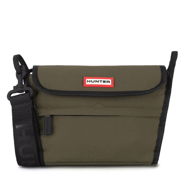 Hunter Torbica Hunter HTR-K-006-06 Khaki