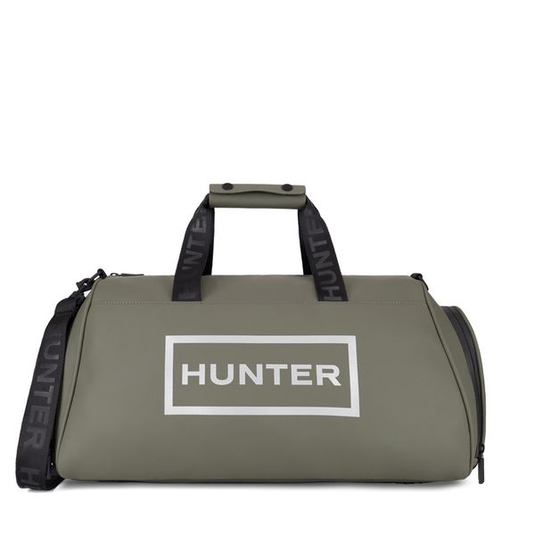 Hunter Torbica Hunter HTR-K-012-06 Khaki