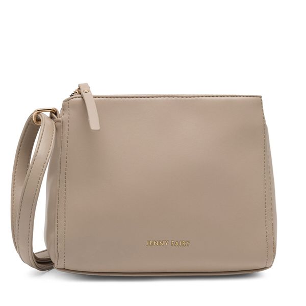 Jenny Fairy Torbica Jenny Fairy MJM-C-010-04 Bež