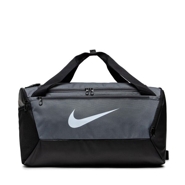 Nike Torbica Nike DM3976-026 Siva