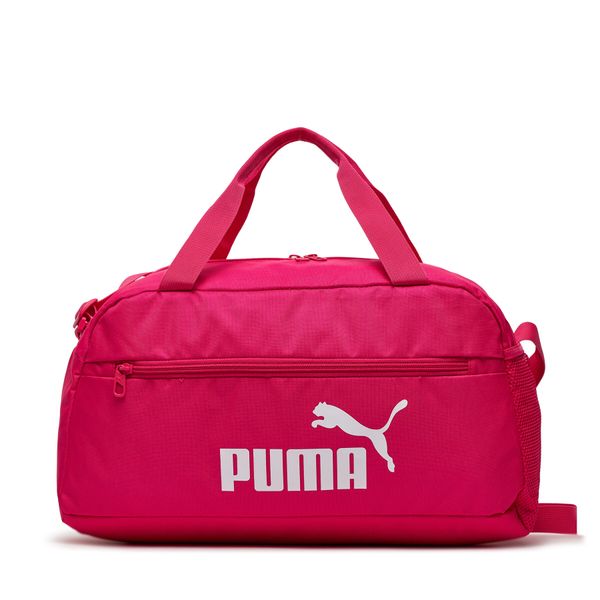 Puma Torbica Puma 079949 11 Pink