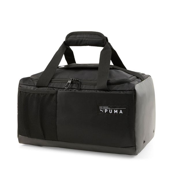 Puma Torbica Puma Training Sports Bag M 078853 Black 01