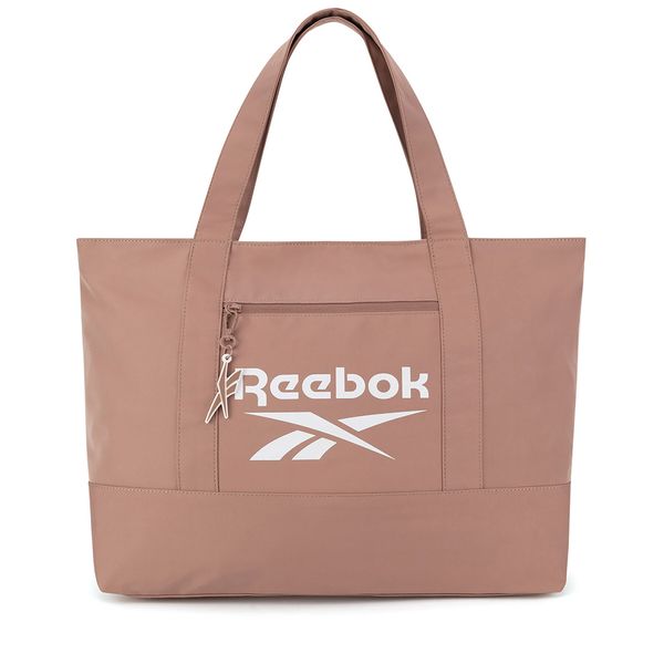 Reebok Torbica Reebok RBK-038-CCC-05 Roza