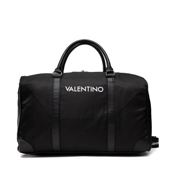 Valentino Torbica Valentino Kylo VBS47308 Črna